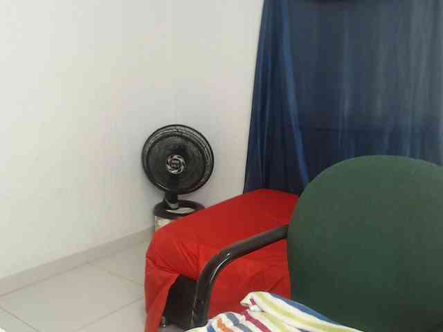 karime99 webcam