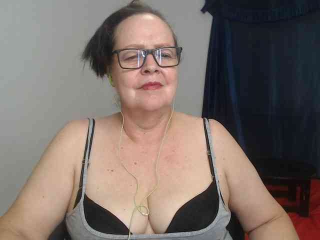karime99 webcam