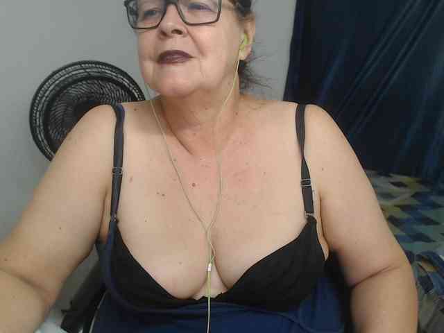 karime99 webcam