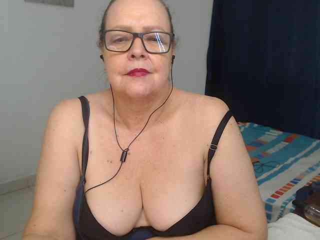 karime99 webcam