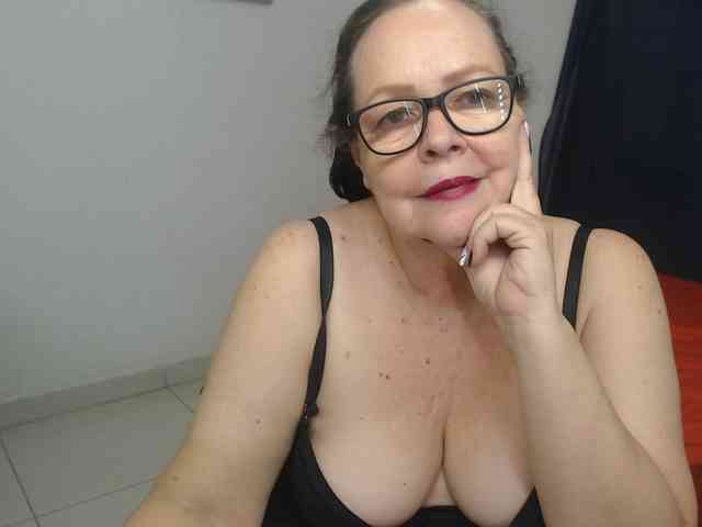 karime99 webcam