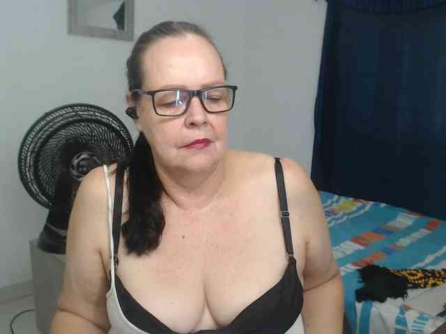 karime99