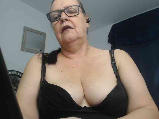 karime99 webcam