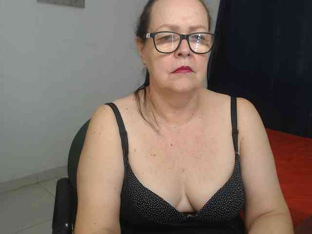 karime99 webcam