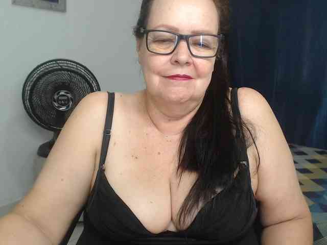 karime99