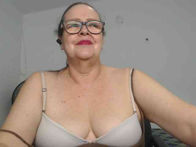 karime99 webcam
