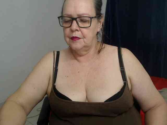 karime99