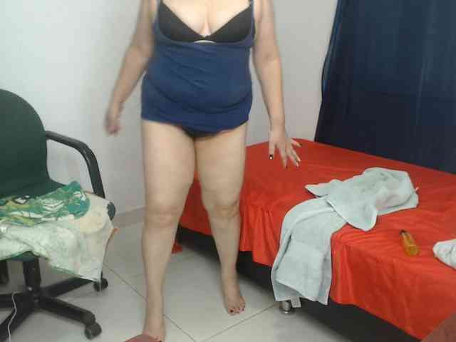 karime99 webcam