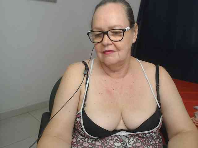 karime99 webcam
