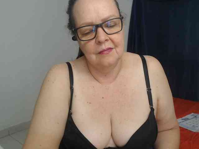 karime99 webcam