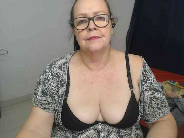 karime99 Sex Cam Show