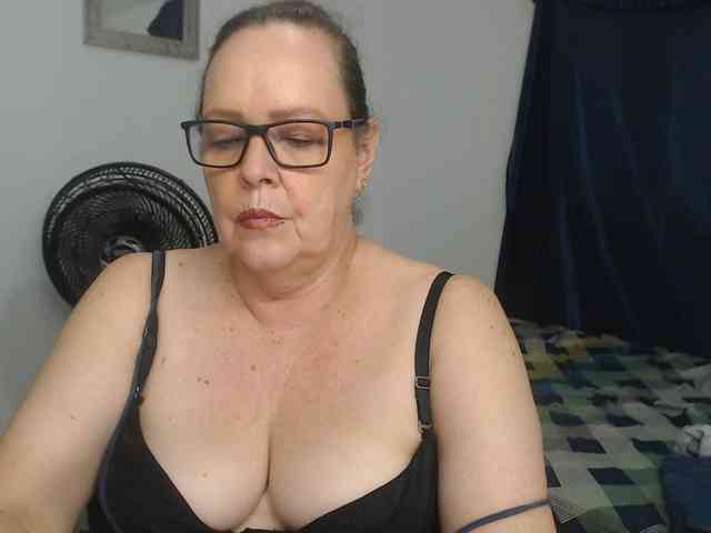 karime99 webcam