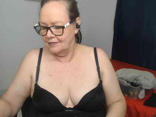 karime99 webcam