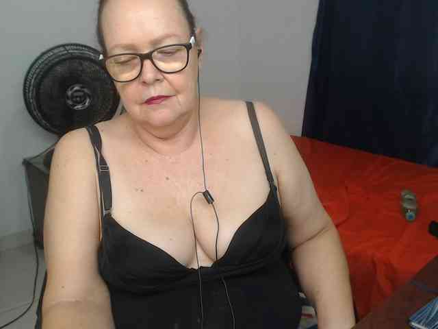 karime99 webcam