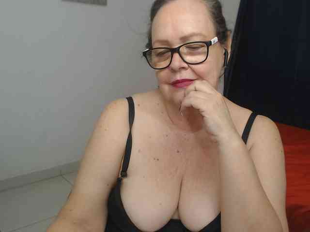 karime99 webcam