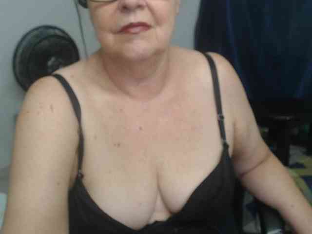 karime99 webcam