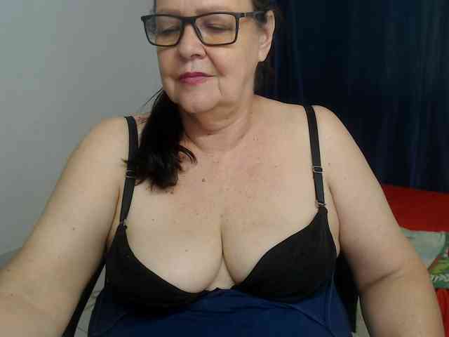 karime99 webcam