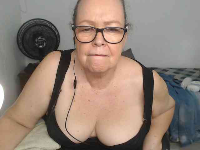 karime99 webcam