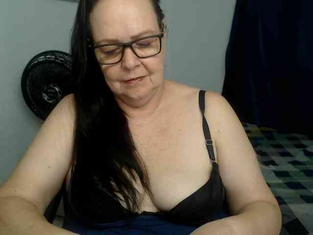 karime99 webcam