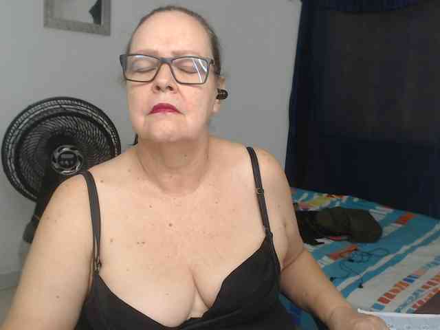 karime99 webcam