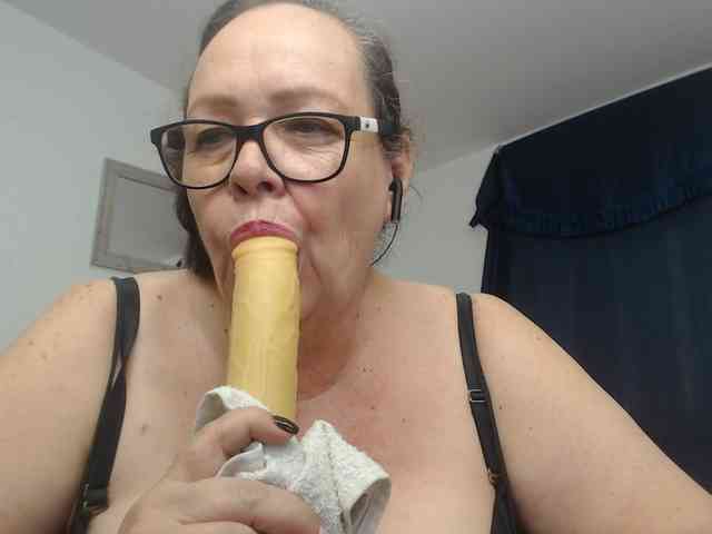 karime99 webcam