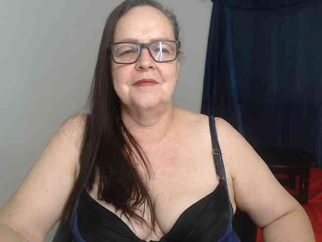 karime99 webcam