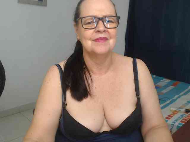 karime99