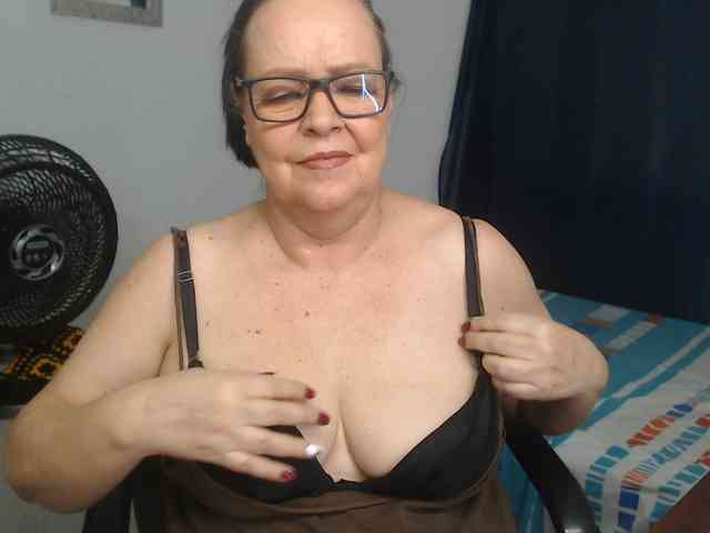 karime99 webcam