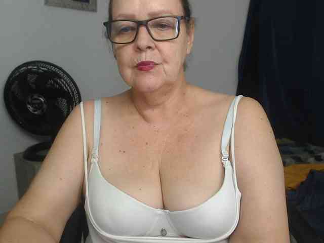 karime99 webcam