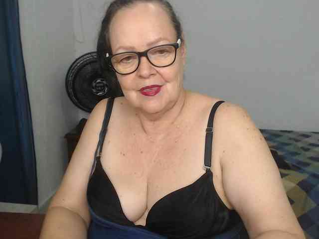 karime99 webcam