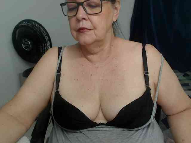 karime99 webcam