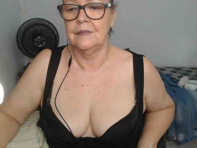 karime99 webcam