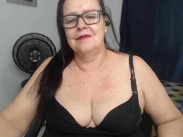 karime99