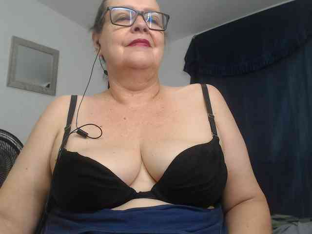 karime99 webcam