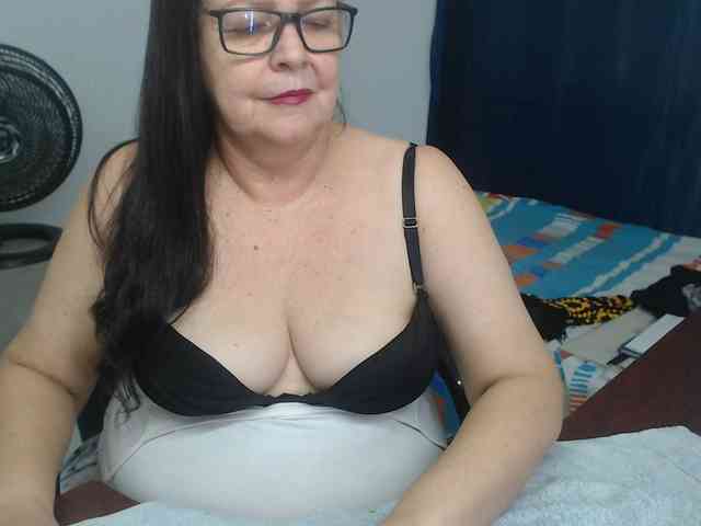 karime99 webcam