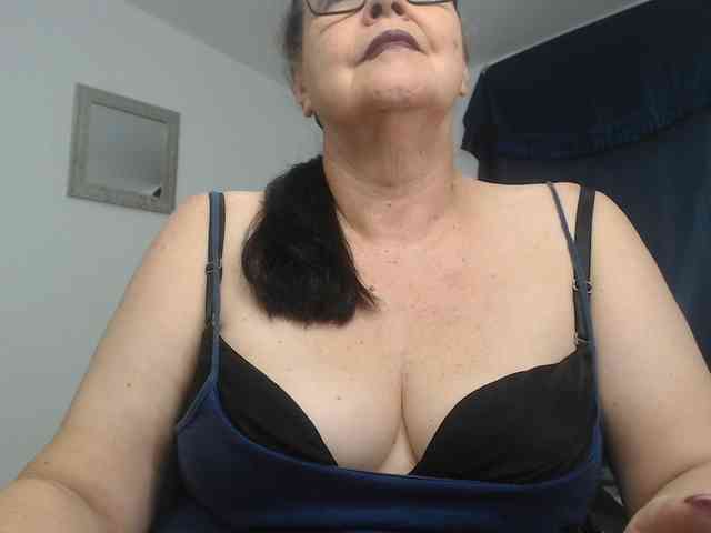karime99 webcam
