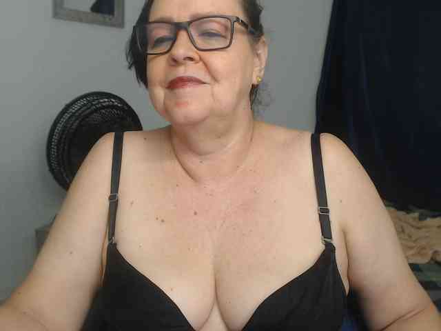 karime99 webcam