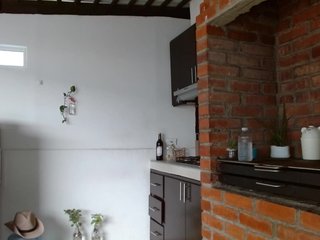 millyxnicoll1 Porn Show