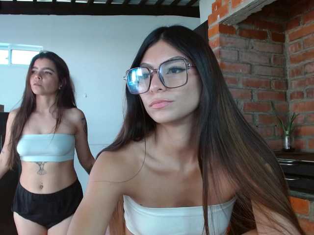 millyxnicoll1