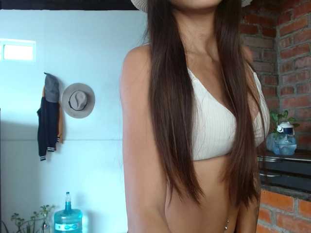 millyxnicoll1