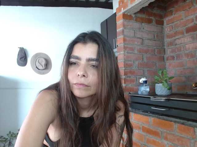 millyxnicoll1