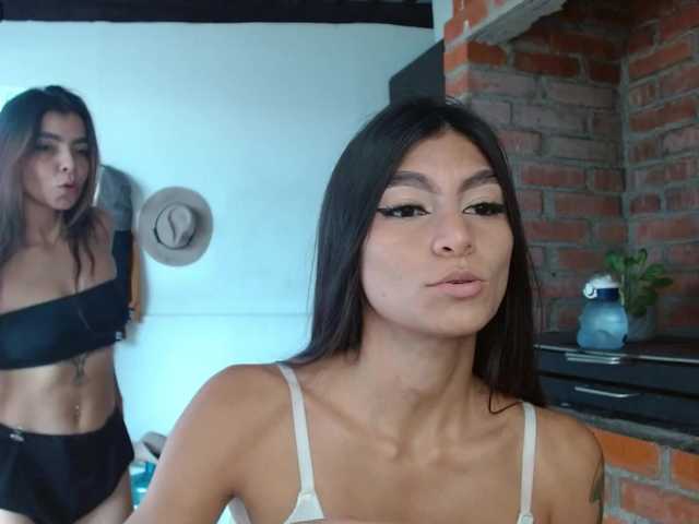 millyxnicoll1