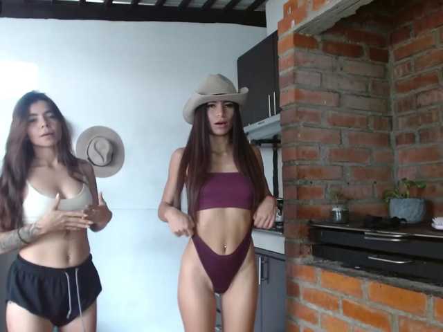 millyxnicoll1