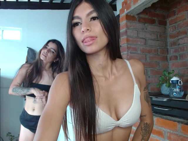 millyxnicoll1