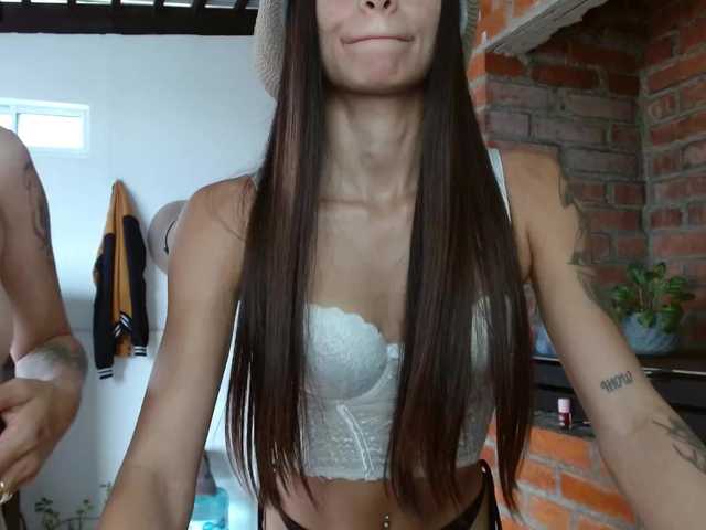 millyxnicoll1
