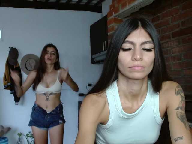 millyxnicoll1