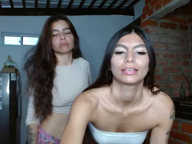 Preview of millyxnicoll1