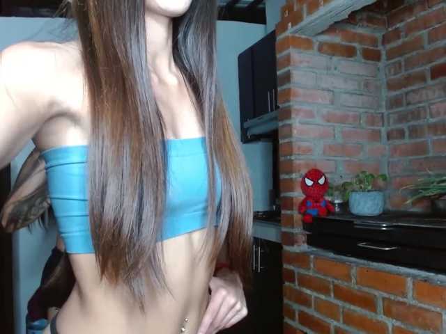 millyxnicoll1