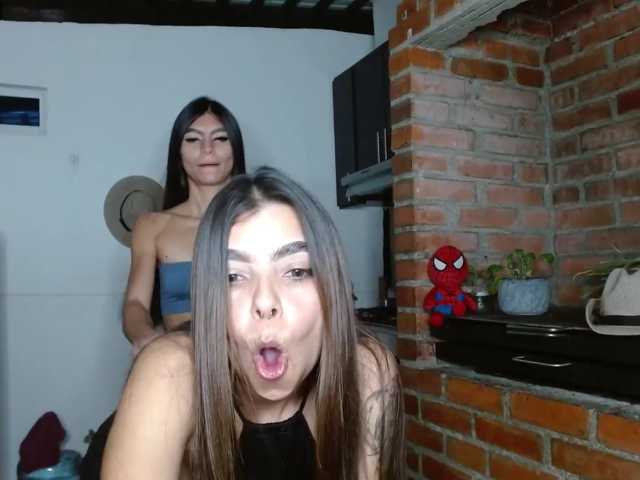 millyxnicoll1