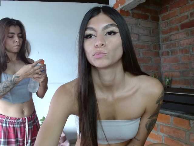 millyxnicoll1